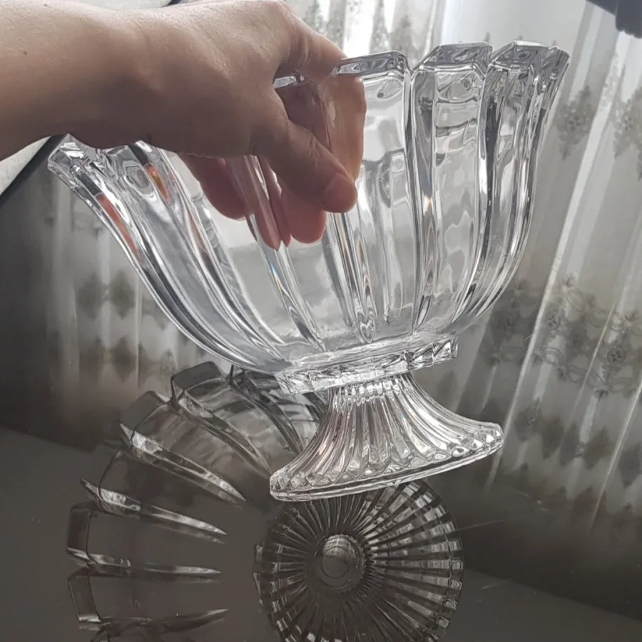 میوه خوری سوگا