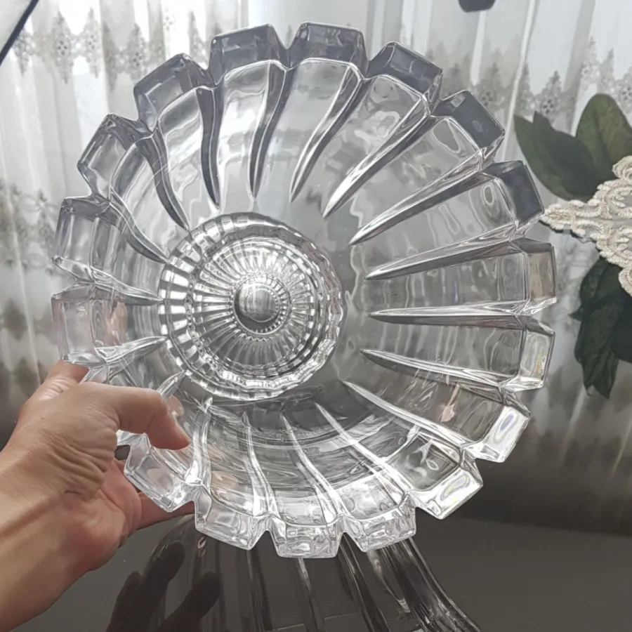 میوه خوری سوگا