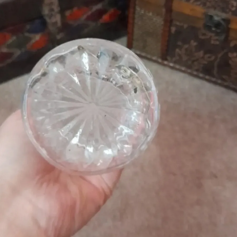 گلدان قدیمی