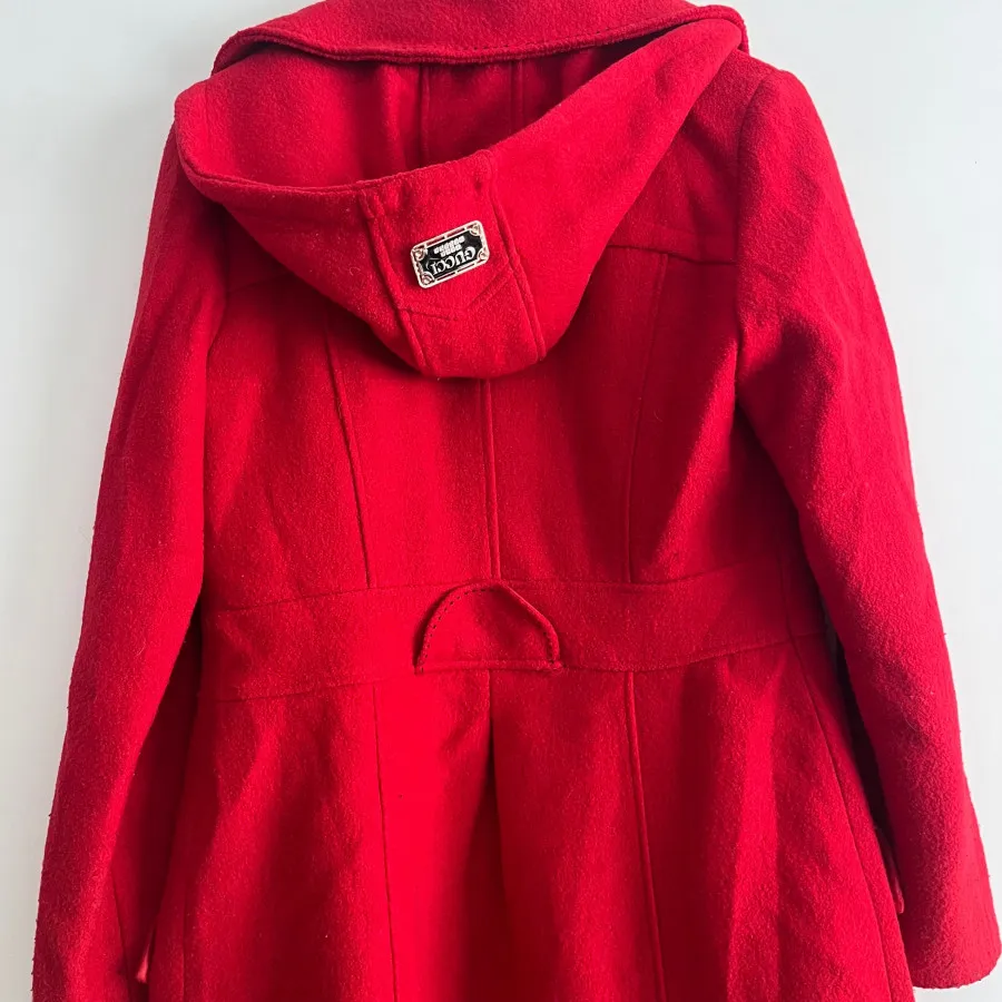 پالتو زنانه