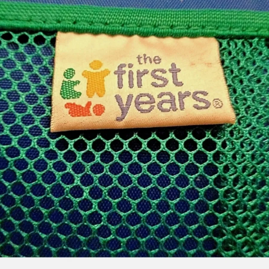 صندلی غذاخوری مسافرتی