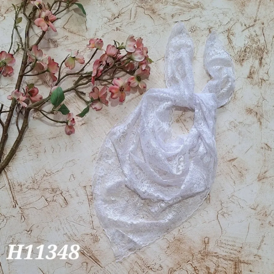 مینی اسکارف