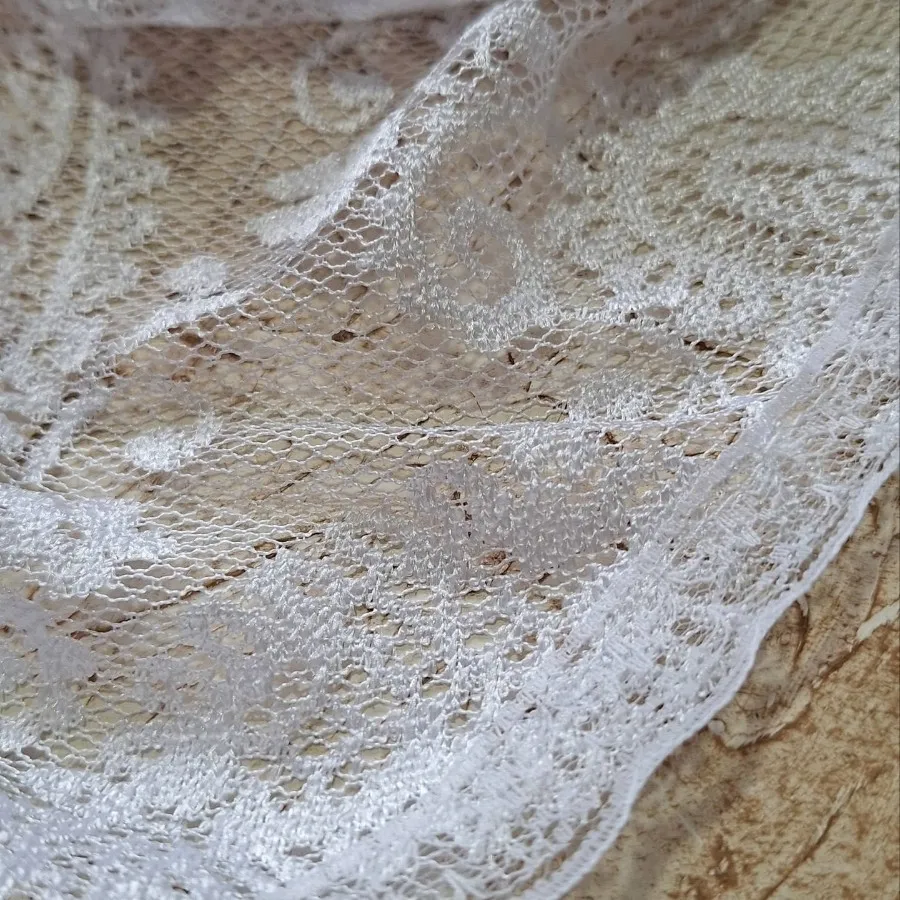 مینی اسکارف