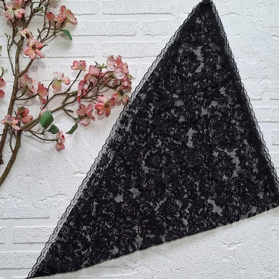 مینی اسکارف