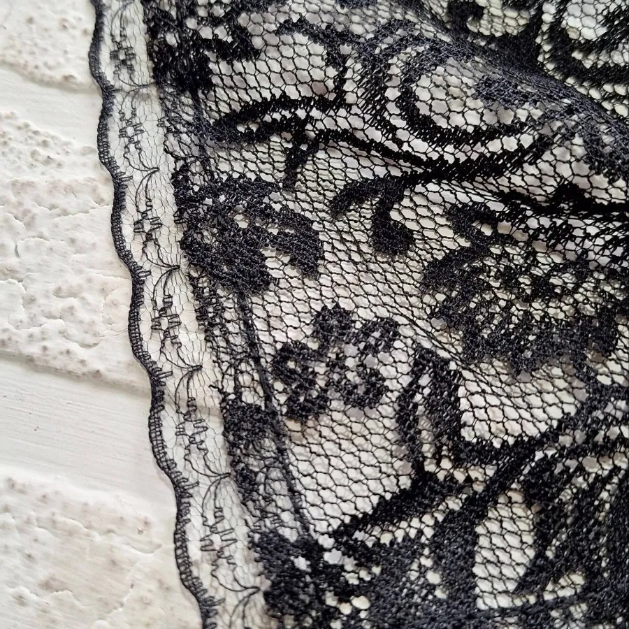 مینی اسکارف