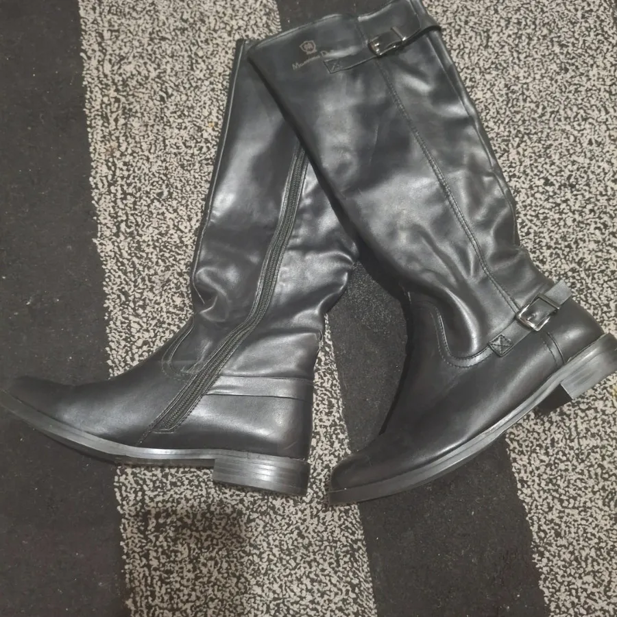 بوت اورجینال