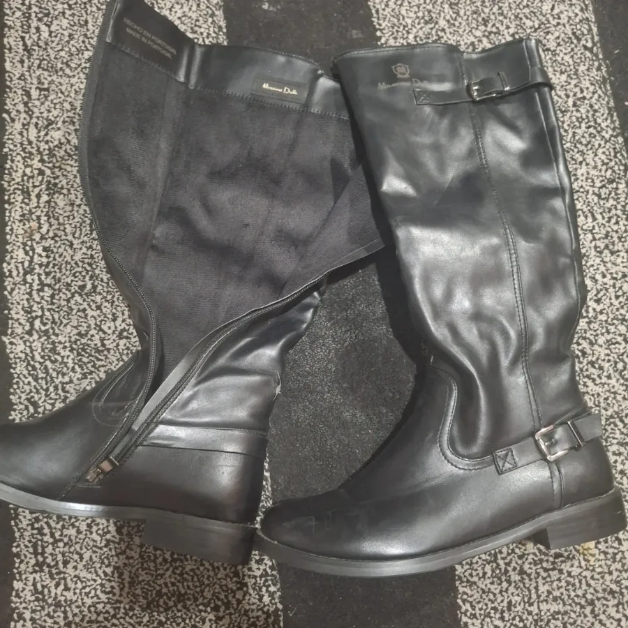 بوت اورجینال