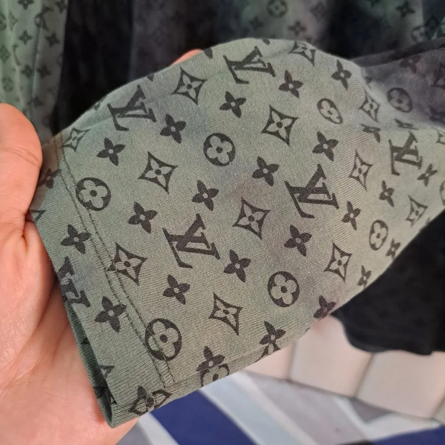 بلوز پاییزه