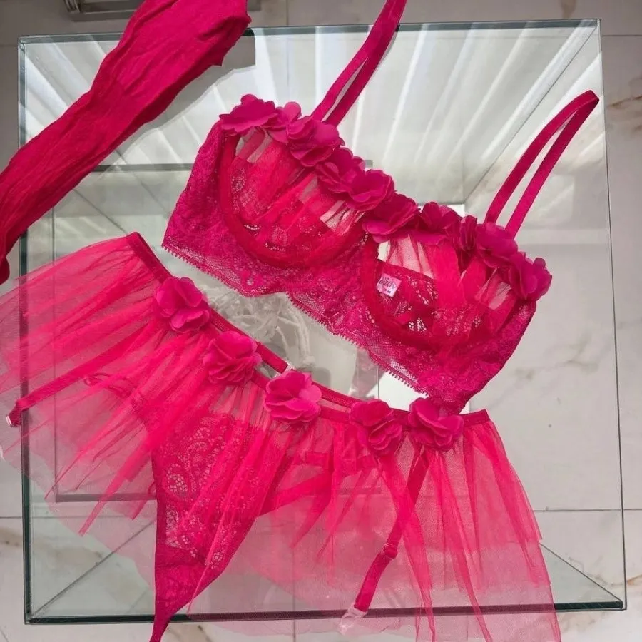 لباس خواب فانتزی