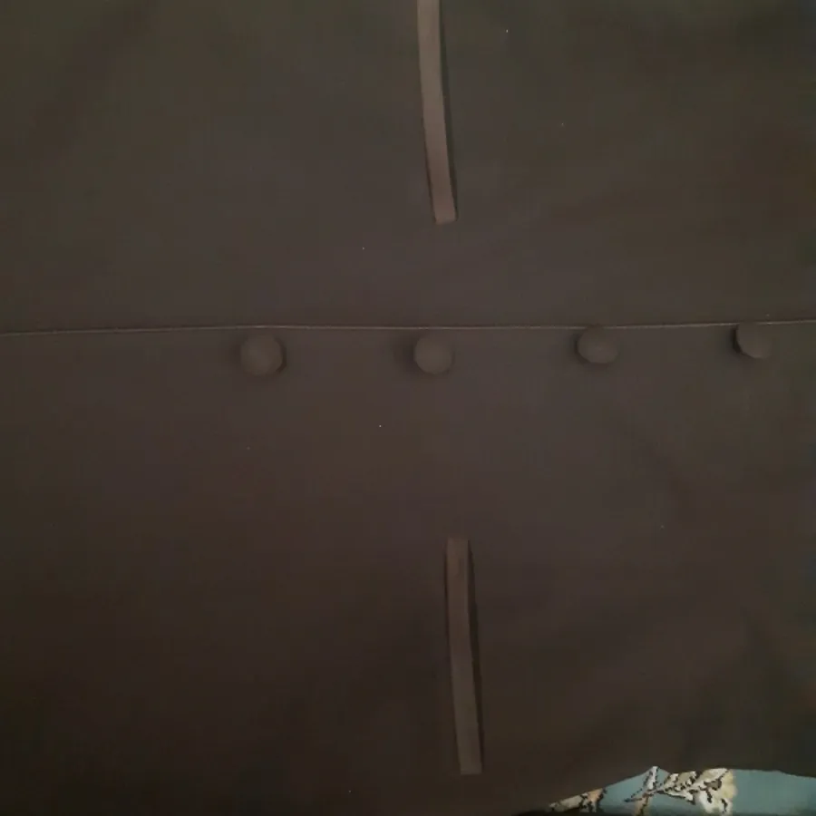 مانتو شلوار اداری