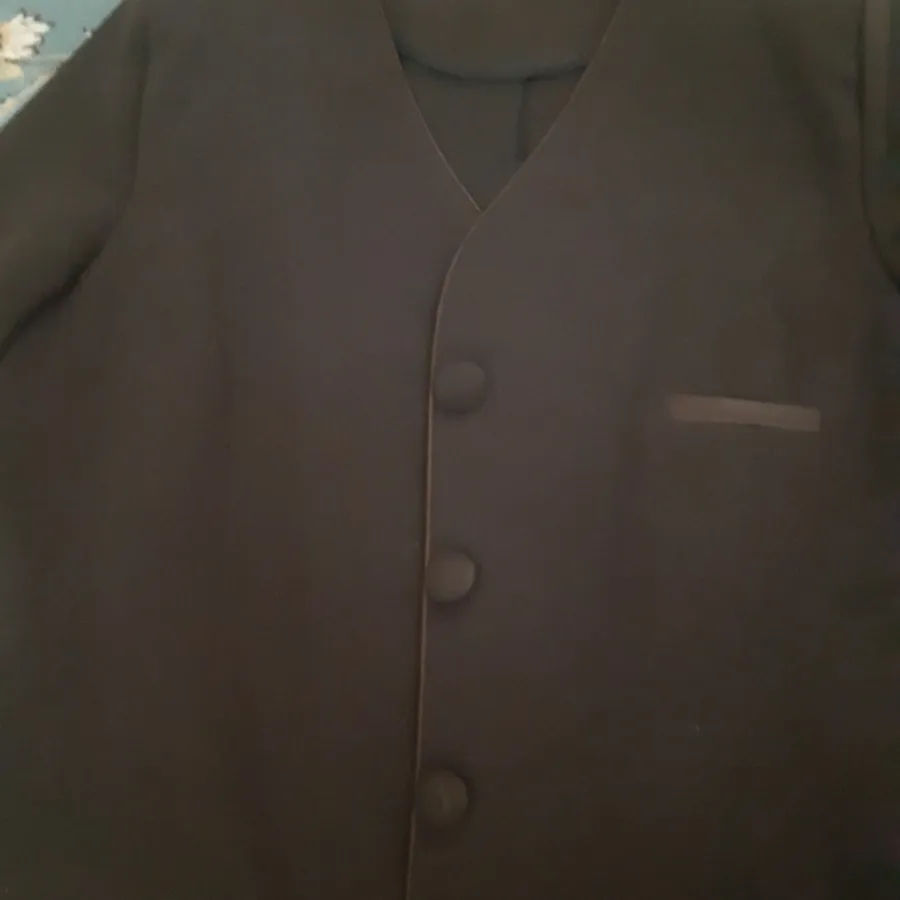 مانتو شلوار اداری