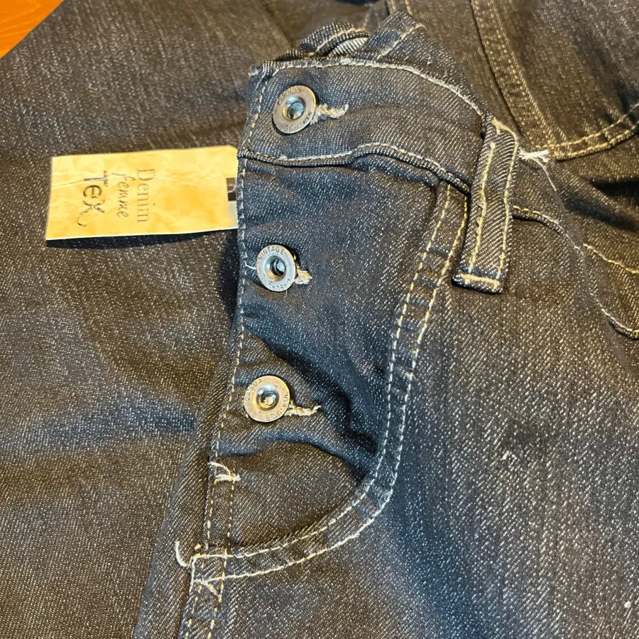 سرهمی زنانه