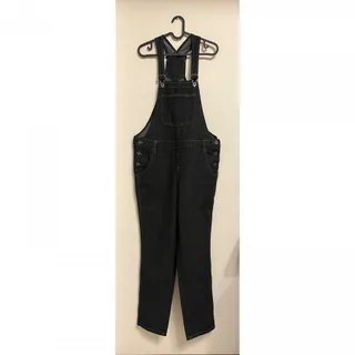 سرهمی زنانه