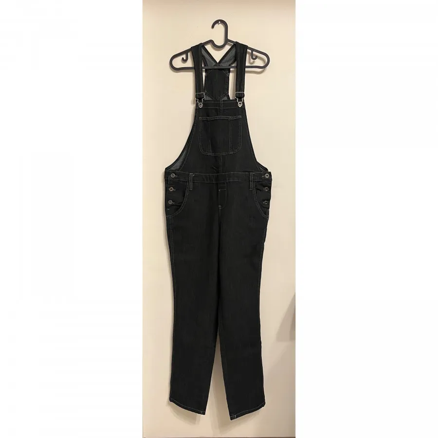 سرهمی زنانه