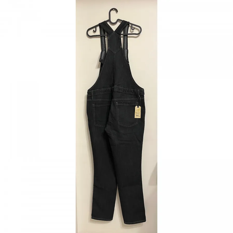 سرهمی زنانه