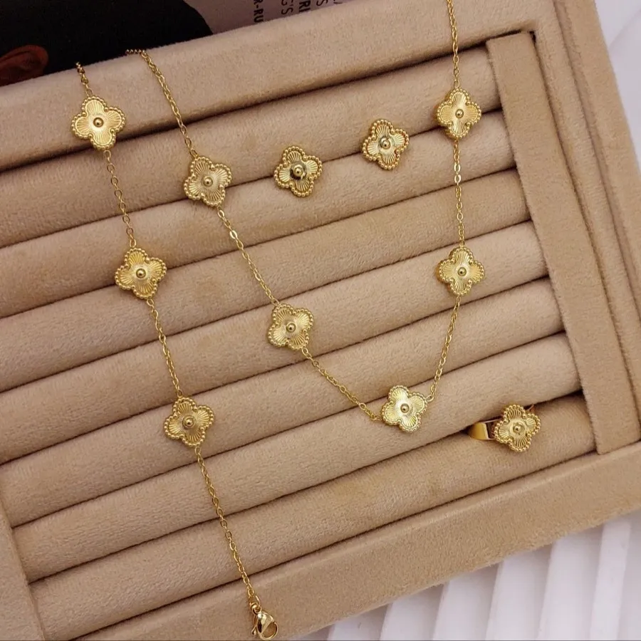 سرویس ونکلیف