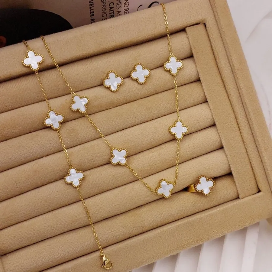 سرویس ونکلیف