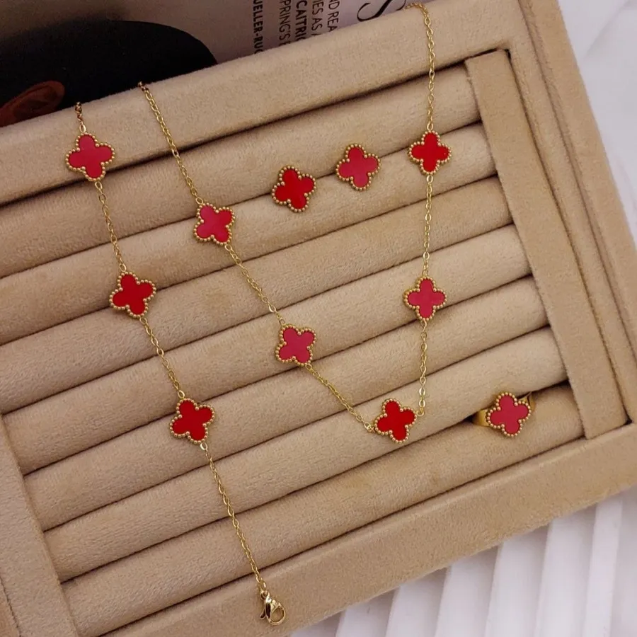 سرویس ونکلیف