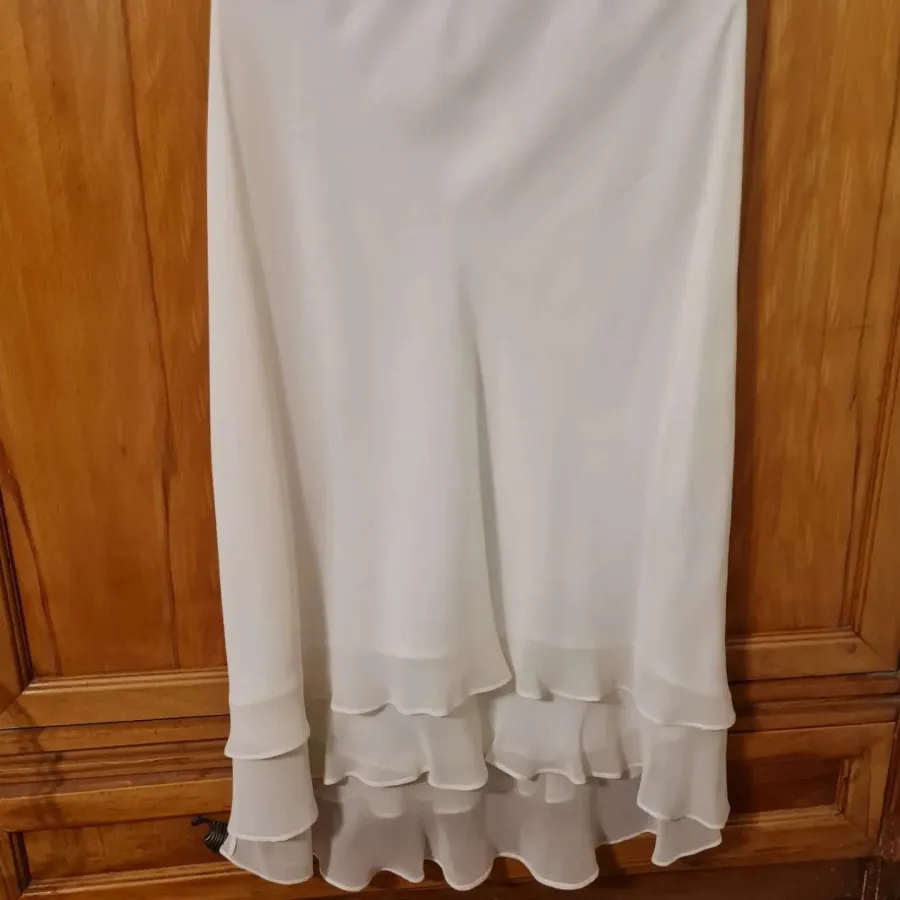 لباس بینظیر