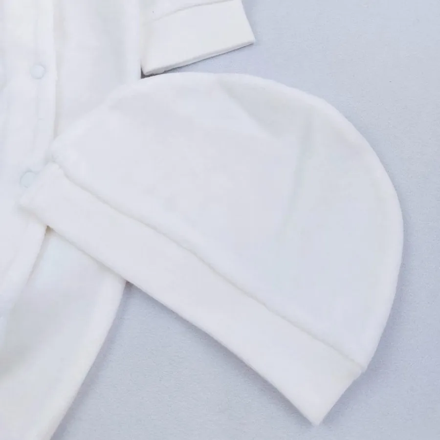 سرهمی مخمل خرگوش دامن تور