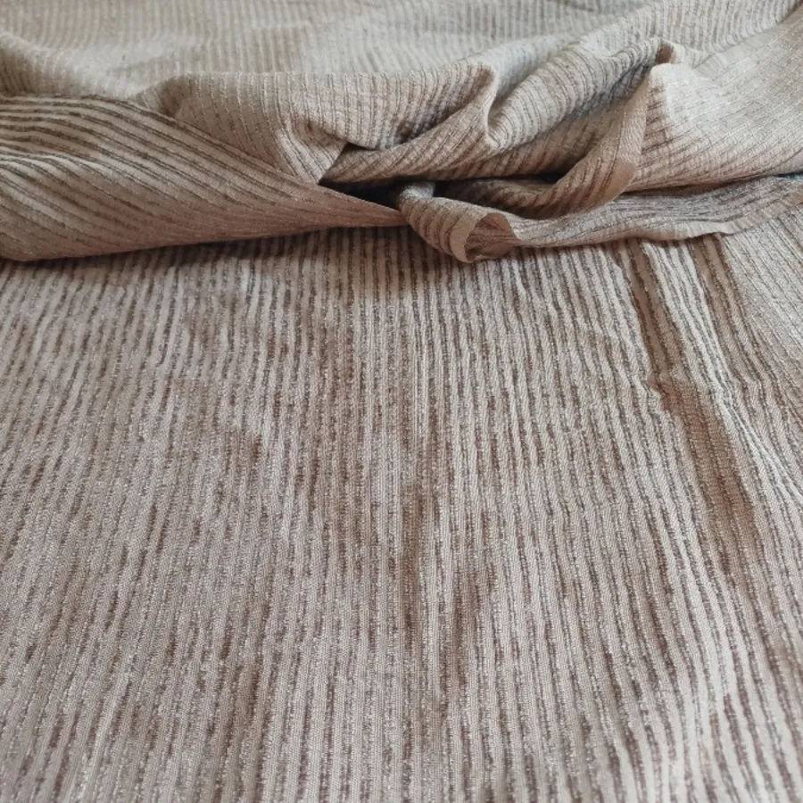 شال پاییزه100