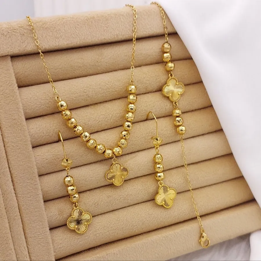 سرویس آلبرنادو و ونکلیف