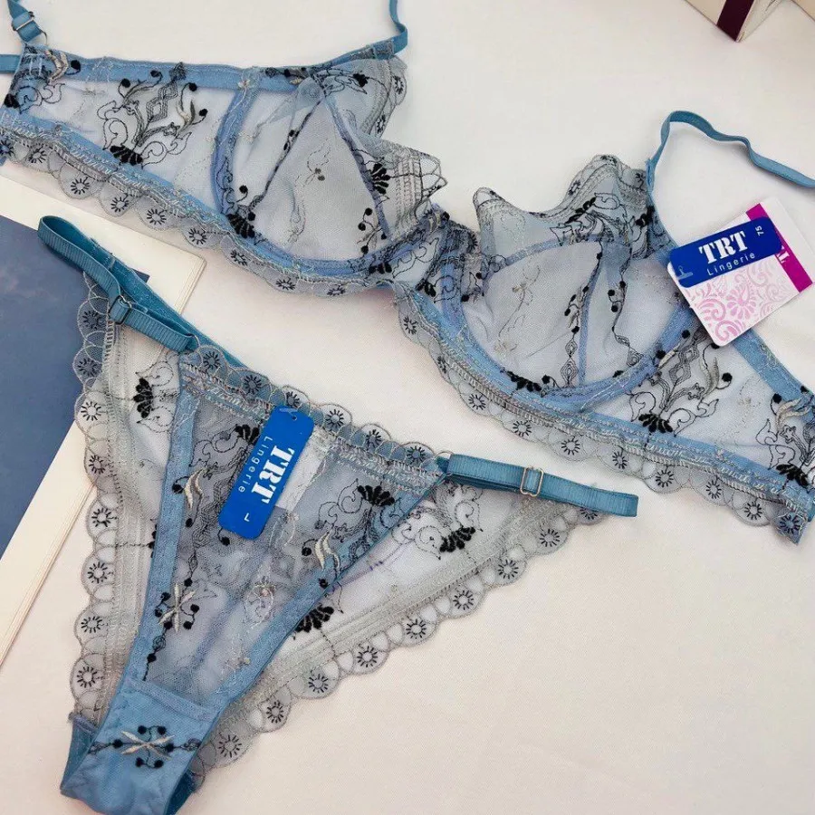 ست تور اروپایی