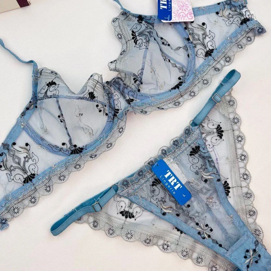 ست تور اروپایی