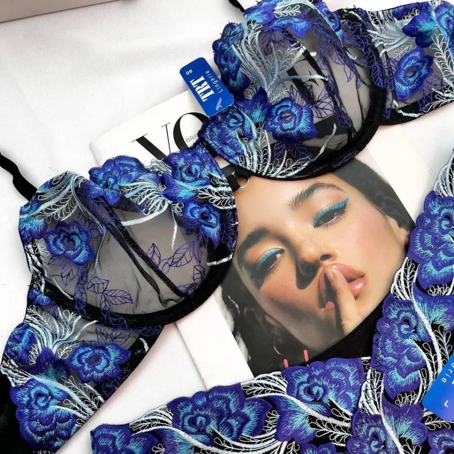 ست تور اروپایی