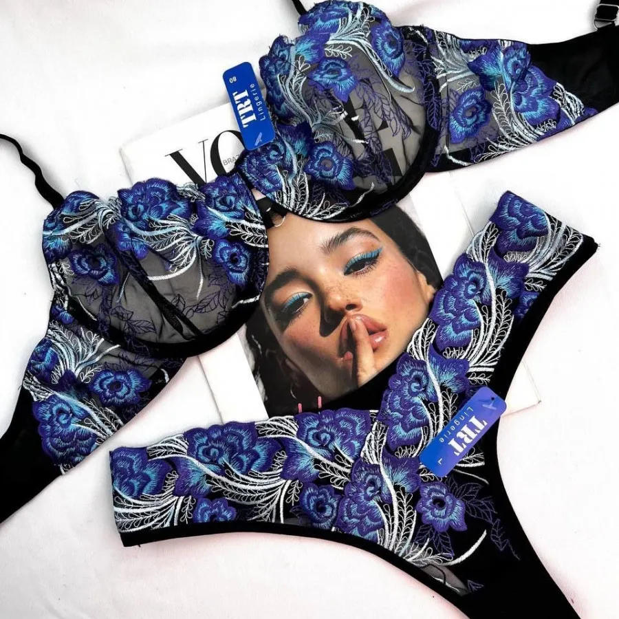 ست تور اروپایی