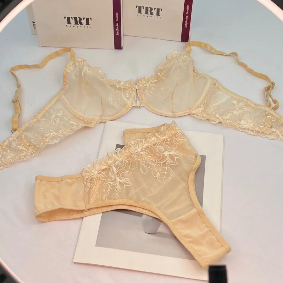 ست تور اروپایی