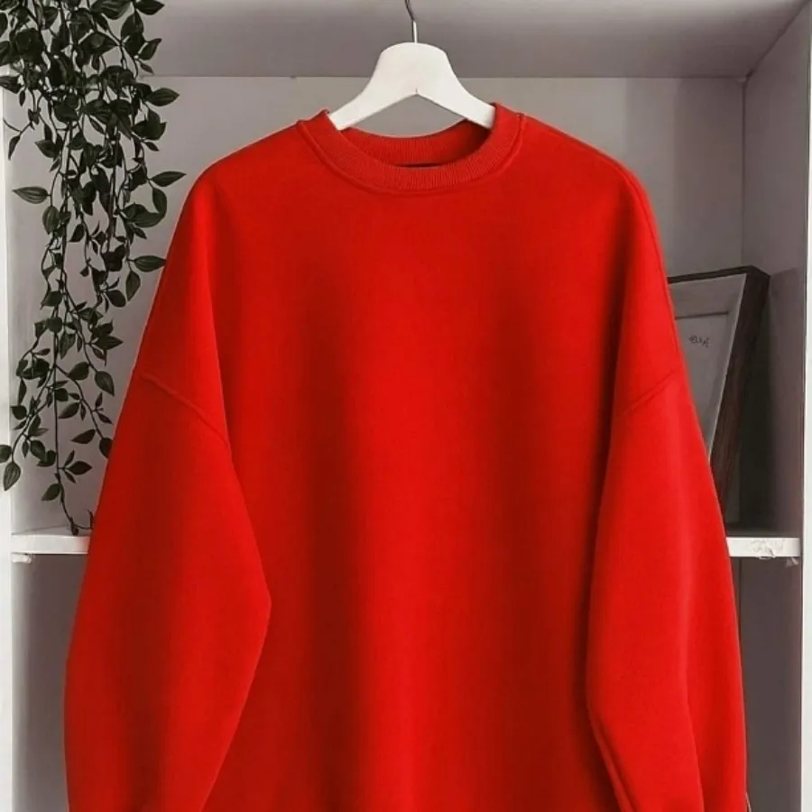 دورس یلدا دونه اناری