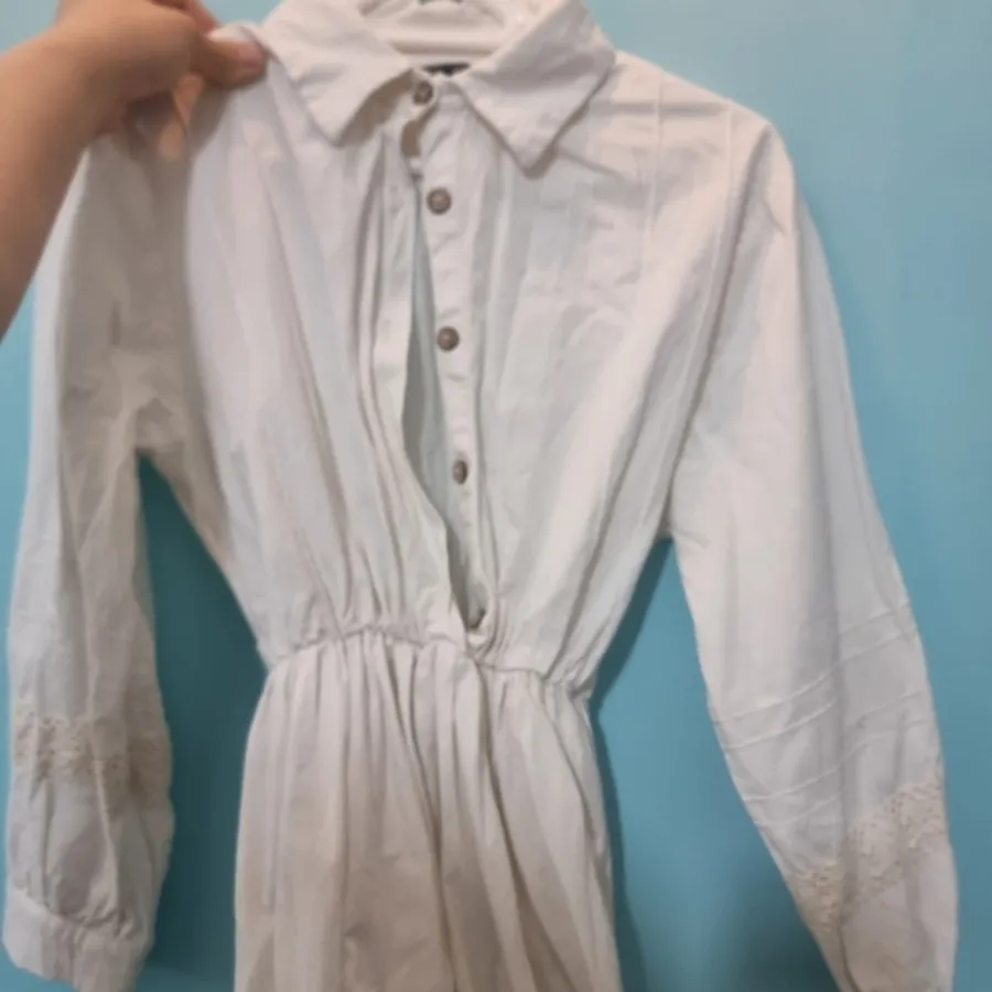 پیراهن زیبای زنانه