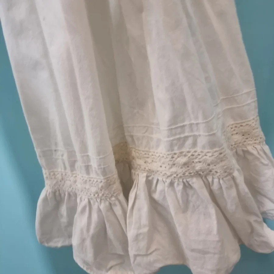 پیراهن زیبای زنانه