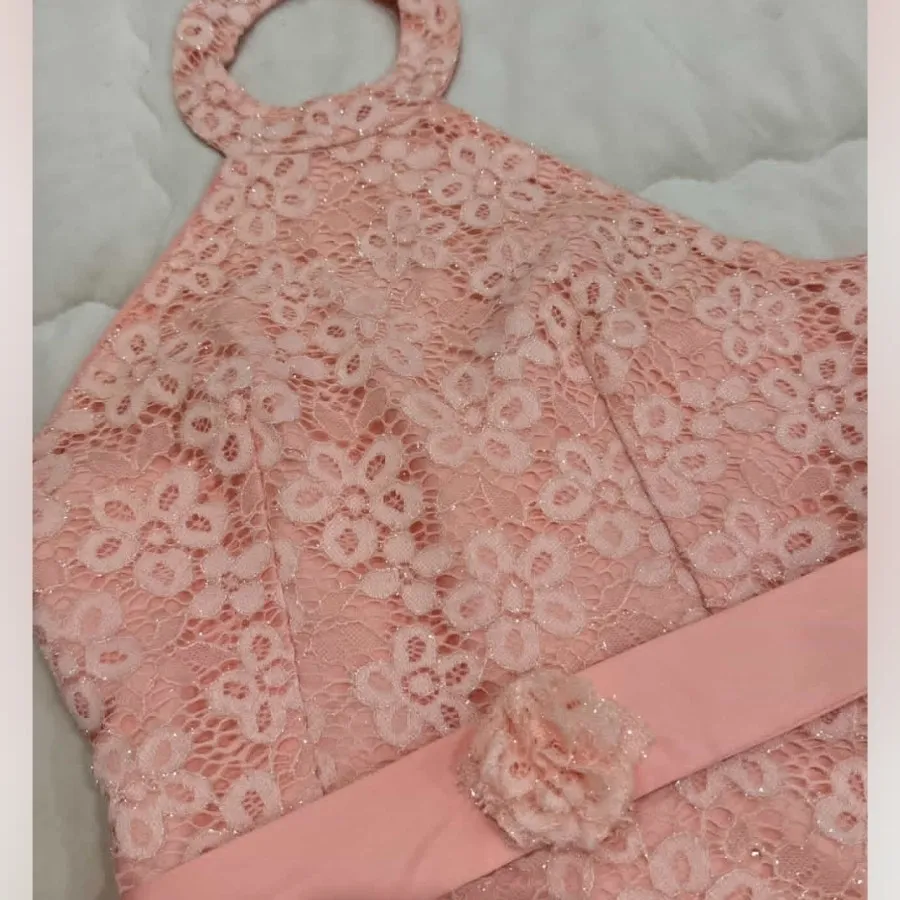 لباس مجلسی کودک