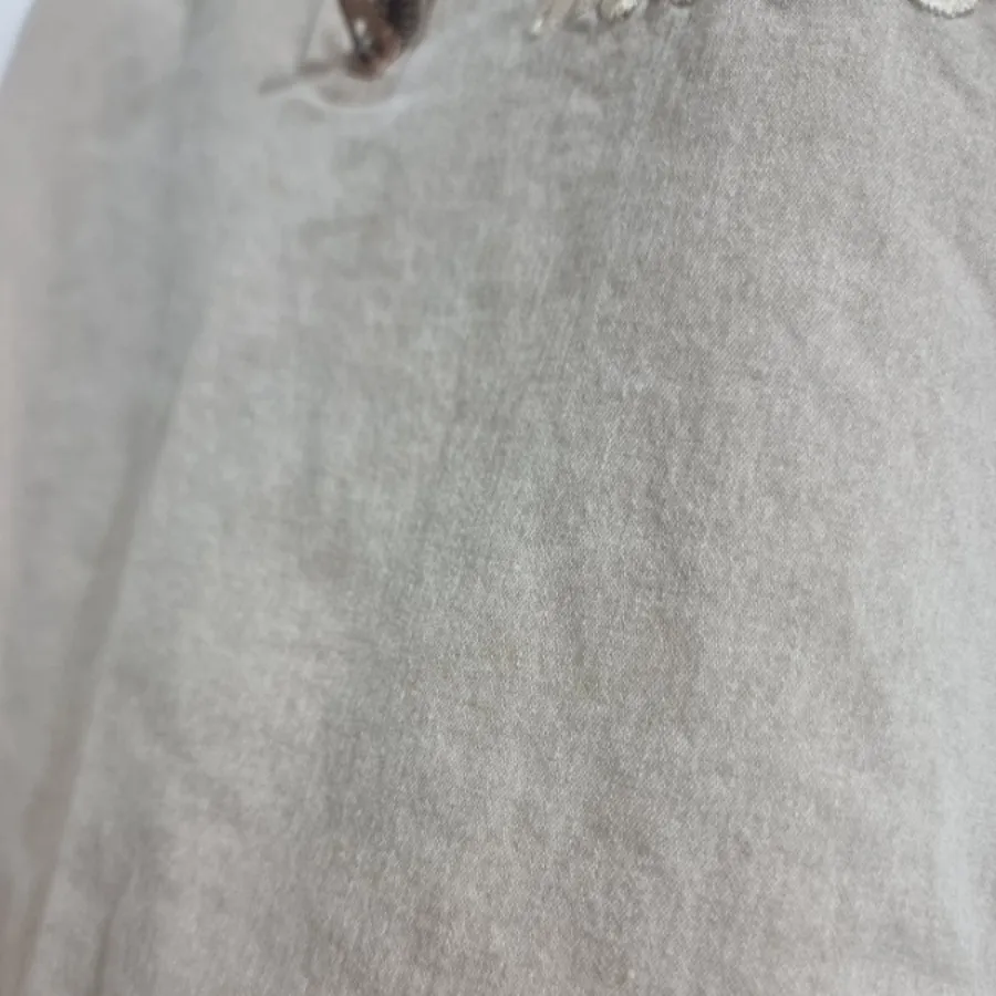 بلوز شلوار پسرانه مناسب 4