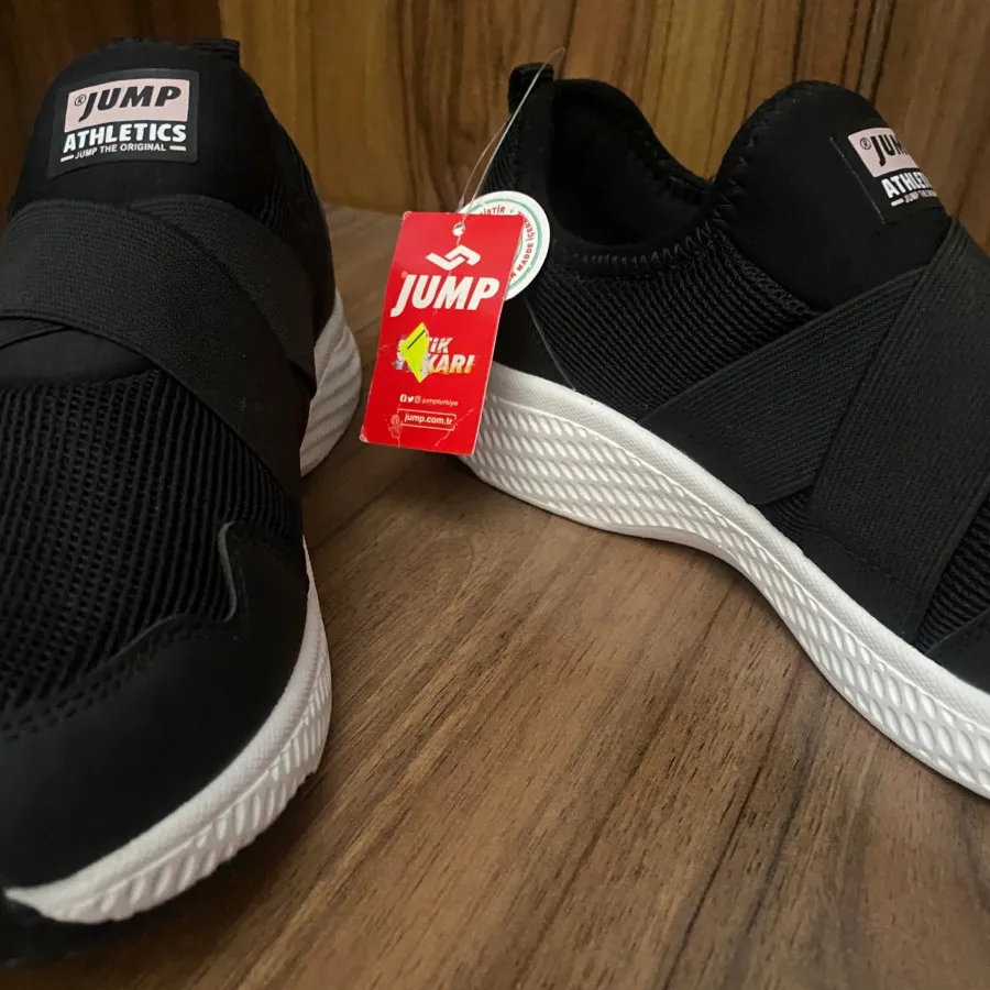 کتونی اورجینال