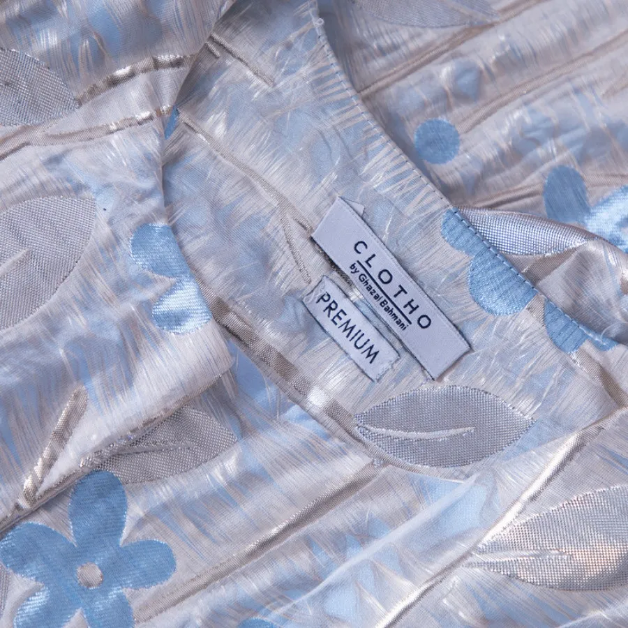 مانتو کلوتو