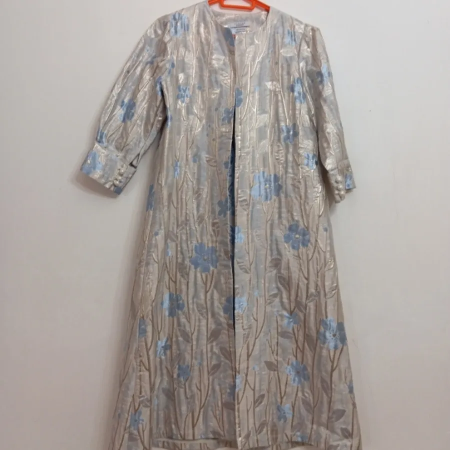 مانتو کلوتو