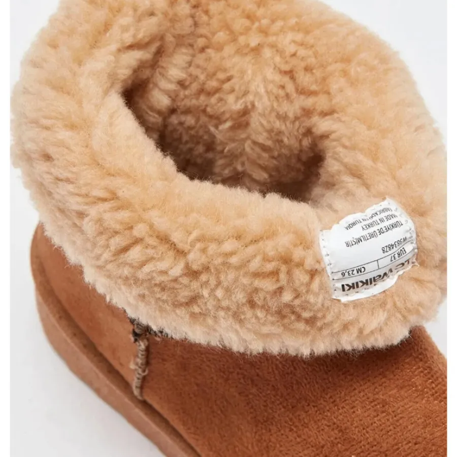 اگ السی وایکیکی