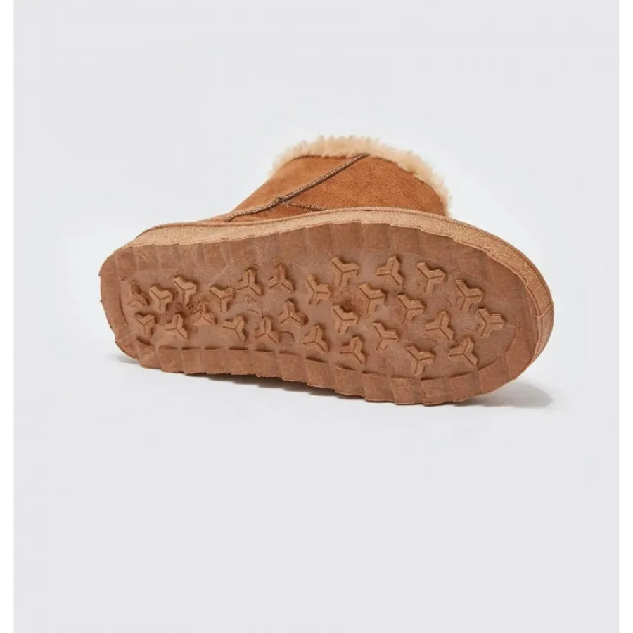 اگ السی وایکیکی