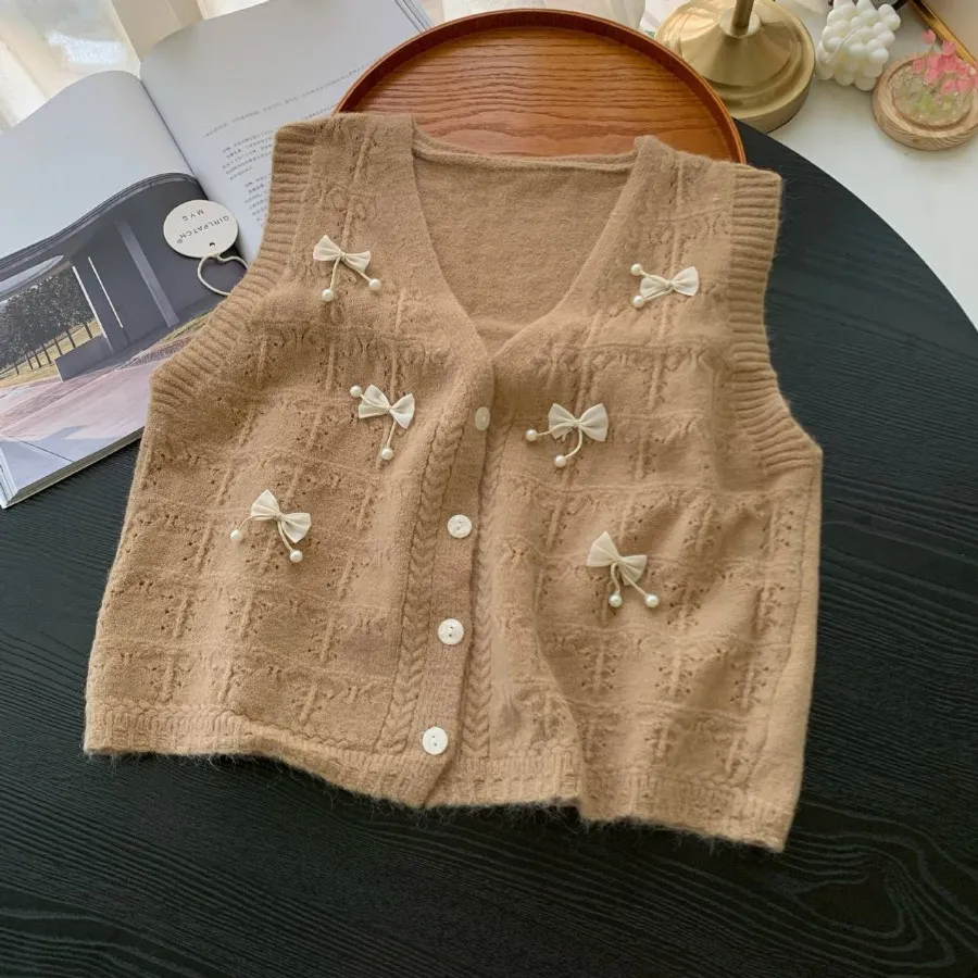 ژیله بافت مجلسی گرم