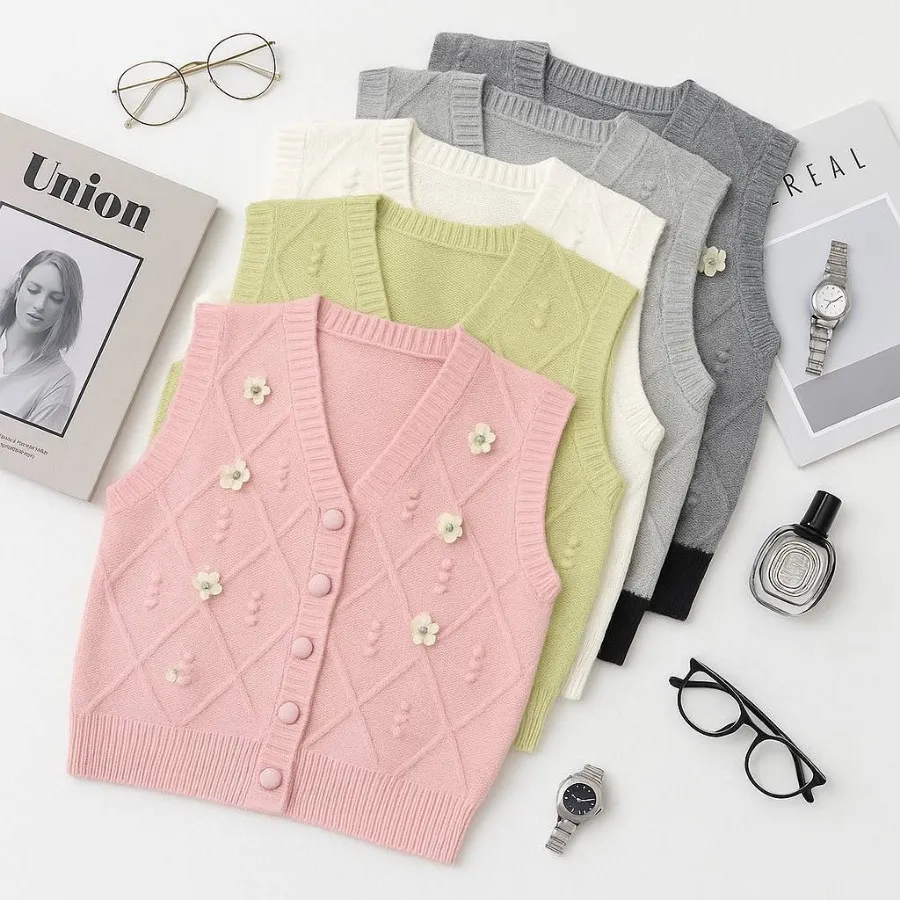 ژیله بافت مجلسی گرم