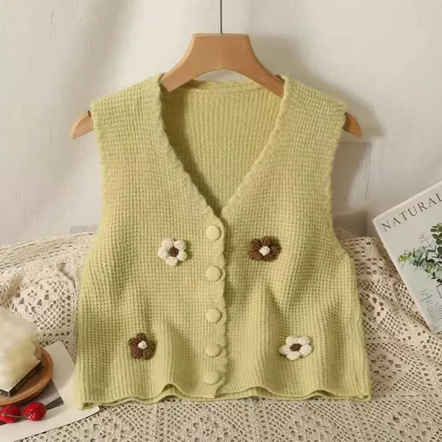 ژیله بافت مجلسی گرم