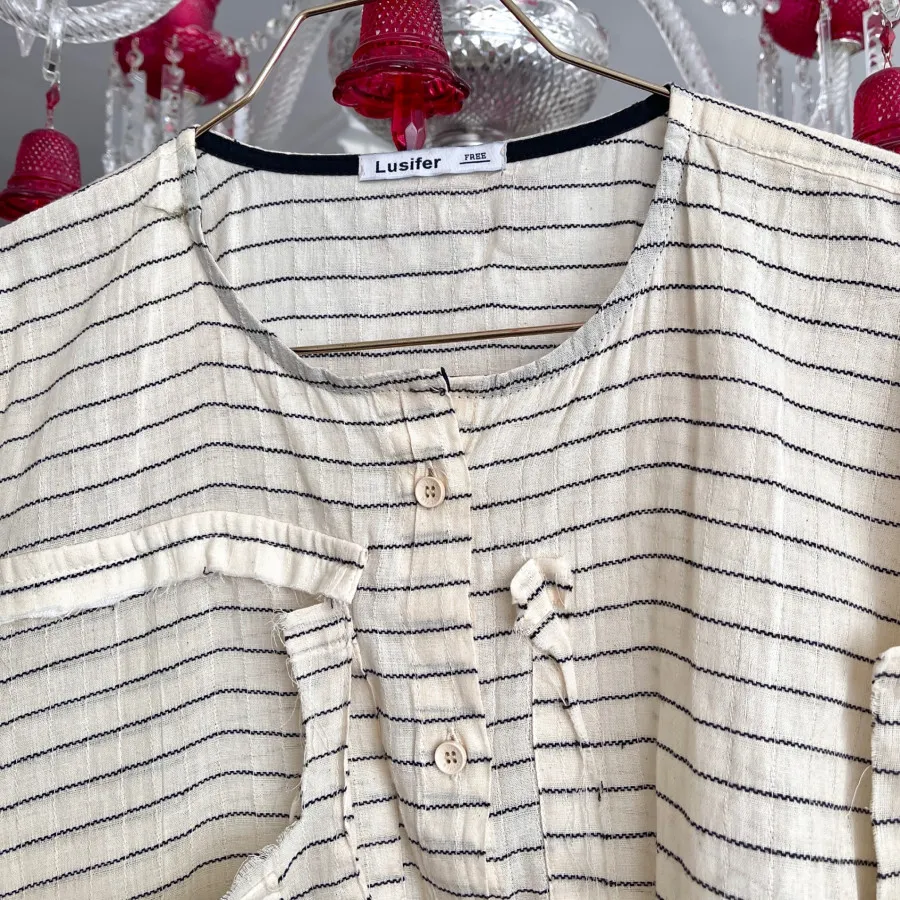 شومیز زنانه