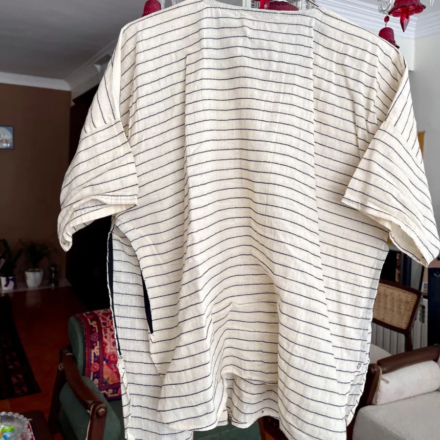 شومیز زنانه