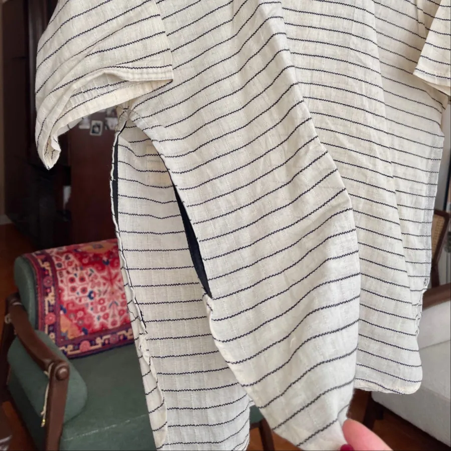 شومیز زنانه