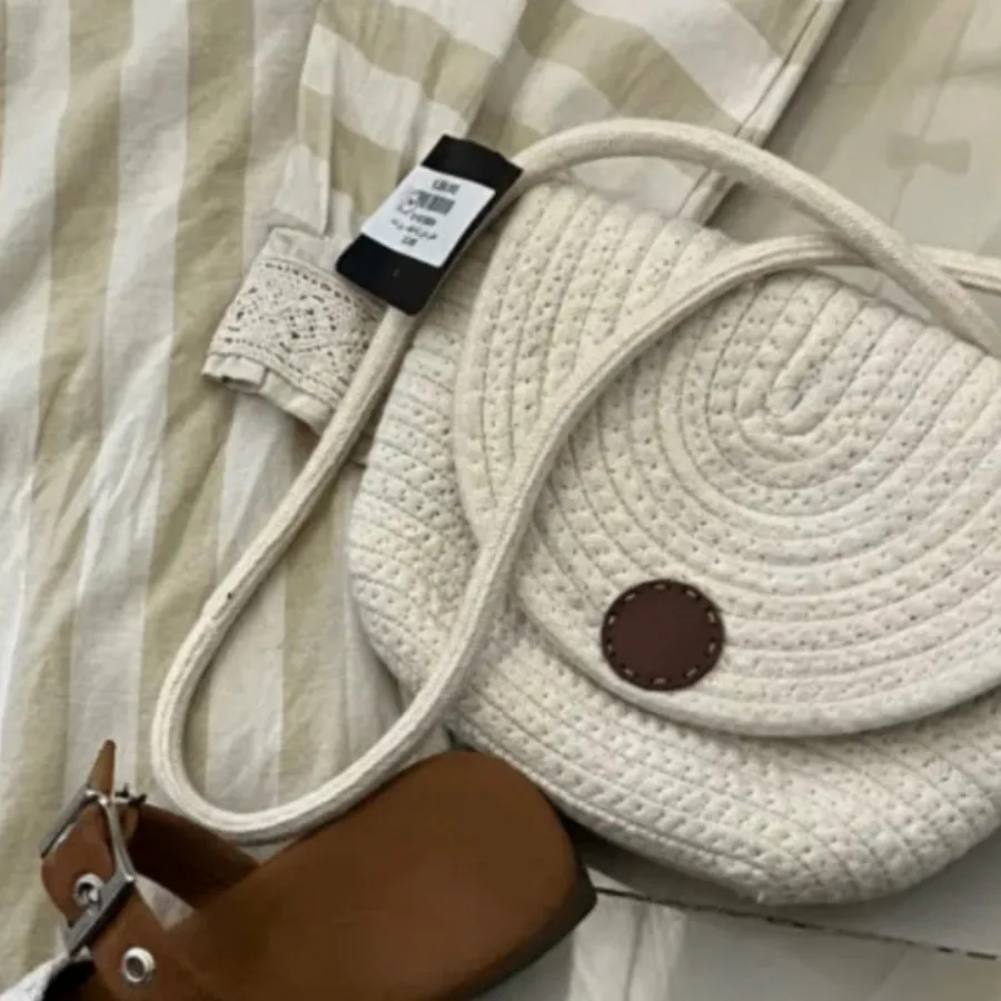 ست صندل و‌کیف مجلسی