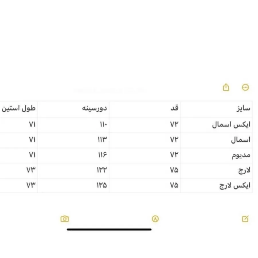 مانتو کت جین ذغالی ??