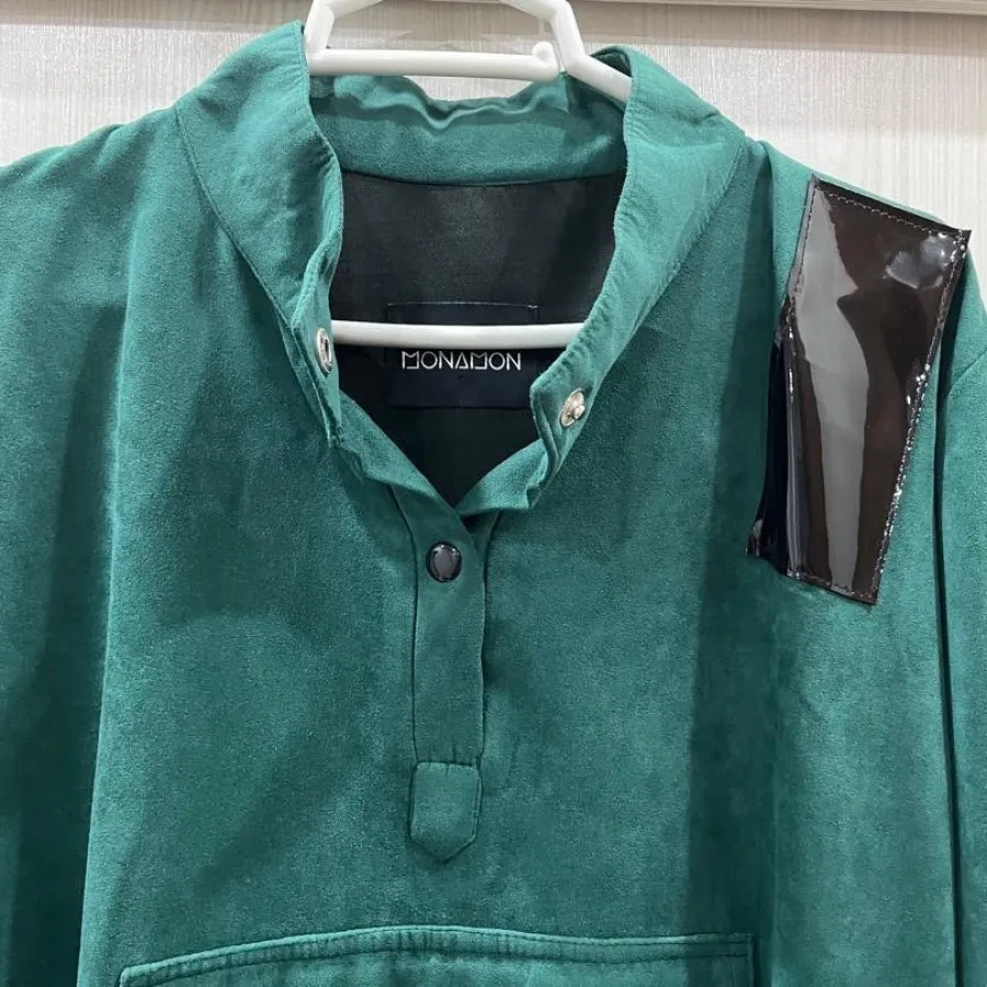 پیراهن pocket bear